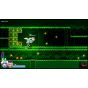 Justdan Rabi-Ribi Edizione Platino Switch