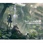 SQUARE ENIX - NieR:Automata Original Soundtrack | CD GAME