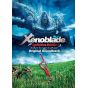 SMM itaku - Xenoblade Definitive Edition [Original Soundtrack]|CD GAME