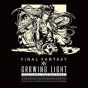 SQUARE ENIX - GROWING LIGHT: FINAL FANTASY XIV Original Soundtrack [CD/BLURAY]