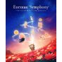 SQUARE ENIX - Eorzean Symphony: FINAL FANTASY XIV Orchestral Album Vol. 2 [BLURAY/CD]