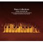 Square Enix - FINAL FANTASY XII Piano Collections|CD GAME