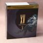 SQUARE ENIX - FINAL FANTASY XV Original Soundtrack Vol.2 | CD GAME