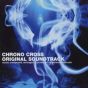 SQUARE ENIX - CHRONO CROSS Original Soundtrack | CD GAME