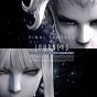 Square Enix - Journeys: FINAL FANTASY XIV Arrangement Album [Bluray/CD]