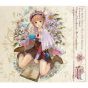 VAP - Rorona's Atelier: The Alchemist of Arland~ Original Soundtrack | CD GAME