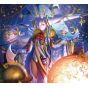 Aniplex - Fate/Grand Order Original Soundtrack VI | CD GAME