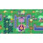 Sting Dokapon Sword of Fury Switch