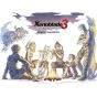 SMM itaku - Xenoblade 3 Original Soundtrack | CD GAME