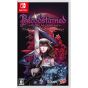 Game Source Bloodstained Ritual of the Night Best Price Switch