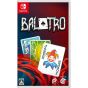 Game Source Balatro Switch