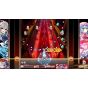 Alliance Arts Touhou Danmaku Kagura Phantasia Lost Nintendo Switch