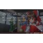 Alliance Arts Touhou Danmaku Kagura Phantasia Lost Nintendo Switch