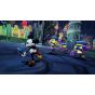 THQ Disney Epic Mickey Switch