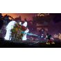 THQ Disney Epic Mickey Switch