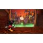 THQ Disney Epic Mickey Switch