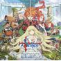 SQUARE ENIX - Seiken Densetsu - Final Fantasy Gaiden - Original Soundtrack|CD GAME