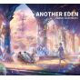 Victor Entertainment - ANOTHER EDEN ORIGINAL SOUNDTRACK 6|CD GAME