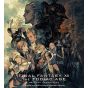 SQUARE ENIX - FINAL FANTASY XII THE ZODIAC AGE Original Soundtrack |CD GAME