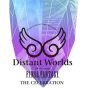 SQUARE ENIX - Distant Worlds FINAL FANTASY THE CELEBRATION [Bluray]