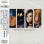 SQUARE ENIX - FINAL FANTASY IX Original Soundtrack PLUS|CD GAME