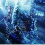 SQUARE ENIX - FINAL FANTASY XIII-2 Original Soundtrack Plus|CD GAME