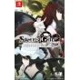 Mages Steins Gate Elite Switch