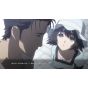 Mages Steins Gate Elite Switch