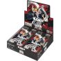 Bandai - UNION ARENA Booster Pack Bleach Millennium Blood War Vol.2 BOX