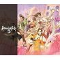 SMD itaku - Romancing SaGa 3 Original Soundtrack-REMASTER | CD GAME