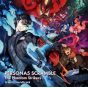 Indie - Persona 5 Scramble the Phantom Strikers Original Soundtrack|CD GAME