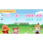 Agatsuma Anpanman Touch de Enjoy! AIUEO Kyoushitsu Switch