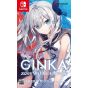 BushiRoad GINKA Switch