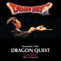 King Records - Symphonic Suite “Dragon Quest” Live Best - Treasure Box of Music | CD GAME