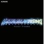 Konami - METAL GEAR RISING REVENGEANCE Vocal Tracks | CD GAME