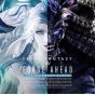 SQUARE ENIX - Forge Ahead: FINAL FANTASY XIV ～ Arrangement Album [BLURAY/CD]