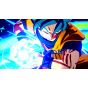 Bandai Namco Dragon Ball Sparking! Zero PlayStation 5