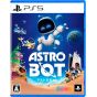 Sony Interactive Astro Bot PlayStation 5