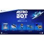 Sony Interactive Astro Bot PlayStation 5