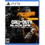 Activision Call of Duty Black Ops 6 PlayStation 5