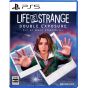 Square Enix Life is Strange Double Exposure PlayStation 5