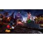 THQ Disney Epic Mickey: Rebrushed  PlayStation 5