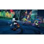 THQ Disney Epic Mickey: Rebrushed  PlayStation 5