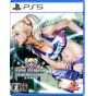 Dragami Games Lollipop Chainsaw RePOP PlayStation 5