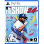 Sony Interactive MLB The Show 24 PlayStation 5