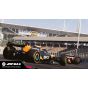 Electronic Arts F1 2024 PlayStation 5