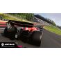 Electronic Arts F1 2024 PlayStation 5