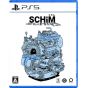 Playism SCHiM Playstation 5