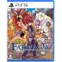 Marvelous Farmagia  PlayStation 5