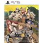 BushiRoad Mushoku Tensei Jobless Reincarnation Quest of Memories Playstation 5